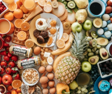 5 bước rửa mặt được khuyên dùng để có làn da căng bóng và khỏe mạnh