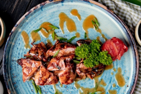 7 dưỡng chất cần thiết cho người chạy bộ