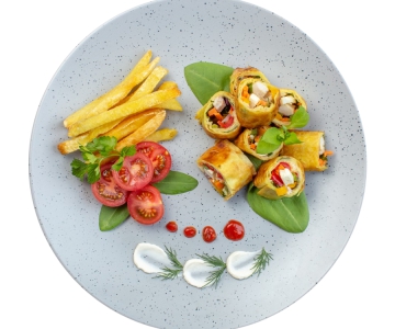 Phối Đồ Với Giày Chelsea Boot Nam: 13 Cách Mix & Match Sành Điệu